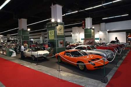 autoretro2011-1.jpg