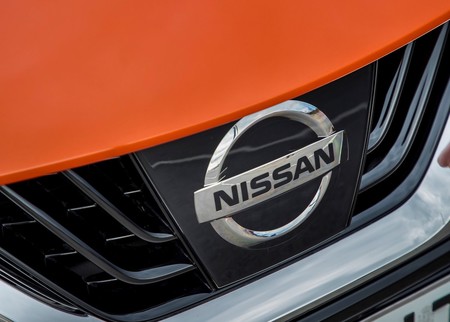 El Nissan Versa 2020 ya tiene fecha: marca el 12 de abril en el calendario