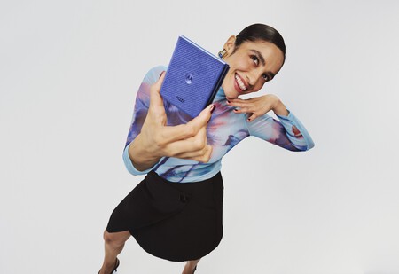 Motorola Razr 70 Series Mx