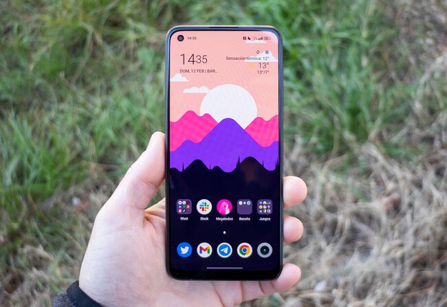 realme 10