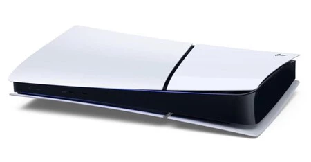 Recop02