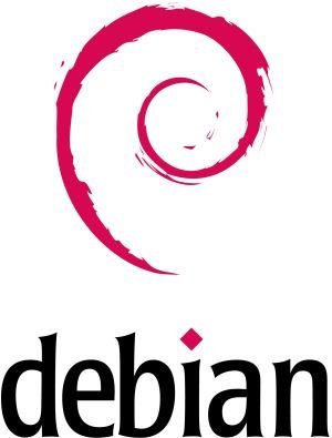 La imagen de la semana: Debian cumple 18 años