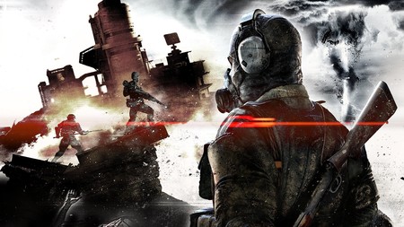 El productor de Metal Gear Survive insiste: nada de cajas de botín y no esperes que sea Pay-to-Win