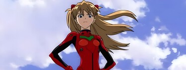 Evangelion libera el corto de Asuka y muchos fans están decepcionados, pero déjame explicarte por qué es una gran noticia  