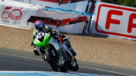 Kenan Sofuoglu