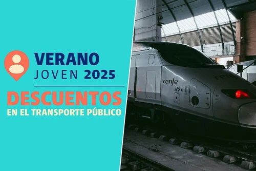 Ps Plantilla Portadas Xtk