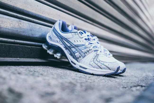Hipkicks Ldhtori9t O Unsplash