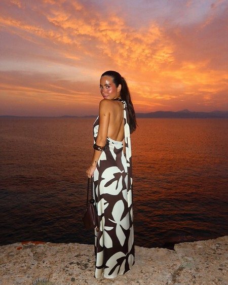 Saveinsta To 504193638 18513242239027280 3910054803135091945 N