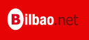 Educar y crecer en familia: una Web del Ayuntamiento de Bilbao