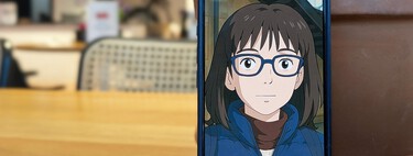 Puedes crear imágenes al estilo Ghibli de cero y gratis: estas son las mejores alternativas a ChatGPT