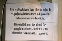 Consejo para la Defensa del Contribuyente