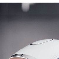 El sistema de IPL en casa Braun Silk-Expert 5 por 229,50 euros y envío gratis con los eBay Days