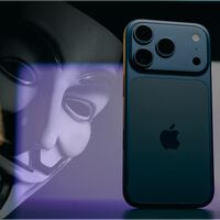 Me han robado el iPhone y tengo AppleCare+. ¿Hace falta denunciar para que lo cubra el seguro?