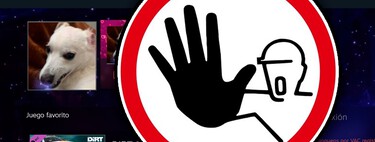 "Soy un coleccionista". Ha sido baneado de por vida en 200 juegos de Steam diferentes y su explicación es tan simple como difícil de creer 