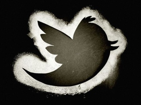 ¿Ves tweets de gente a la que no sigues? Dick Costolo explica por qué