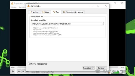 VLC