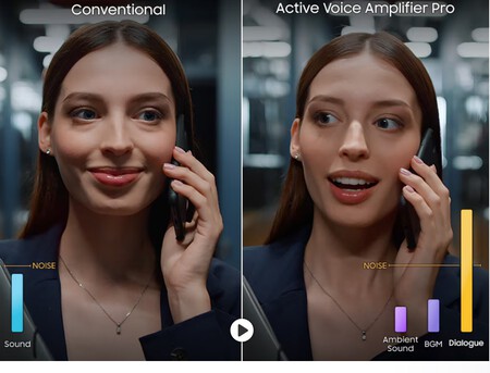 Samsung Monitor One Launch