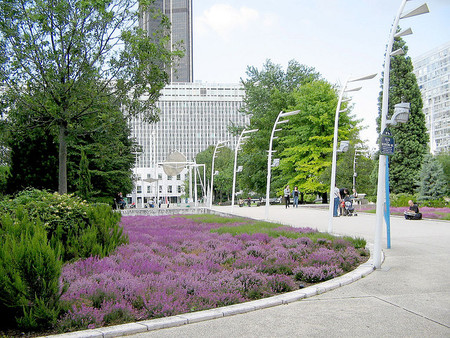 atlantico