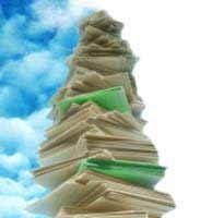 Los clientes nocivos