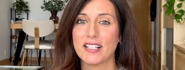 Maite Colmenero, experta en economía doméstica: "Comprar una freidora de aire nos puede hacer ahorrar muchísimo en aceite y simplemente con ese ahorro, podemos hacer un importe al año muy representativo" 