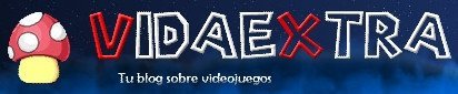 Lo mejor de 2006 en VidaExtra: encuesta