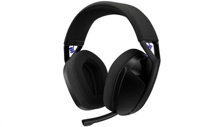 Auriculares Inalambricos Logitech G G321 Lightspeed