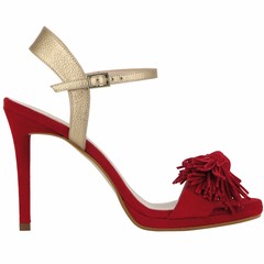 Foto 60 de 73 de la galería lodi-coleccion-primavera-verano-2017 en Trendencias