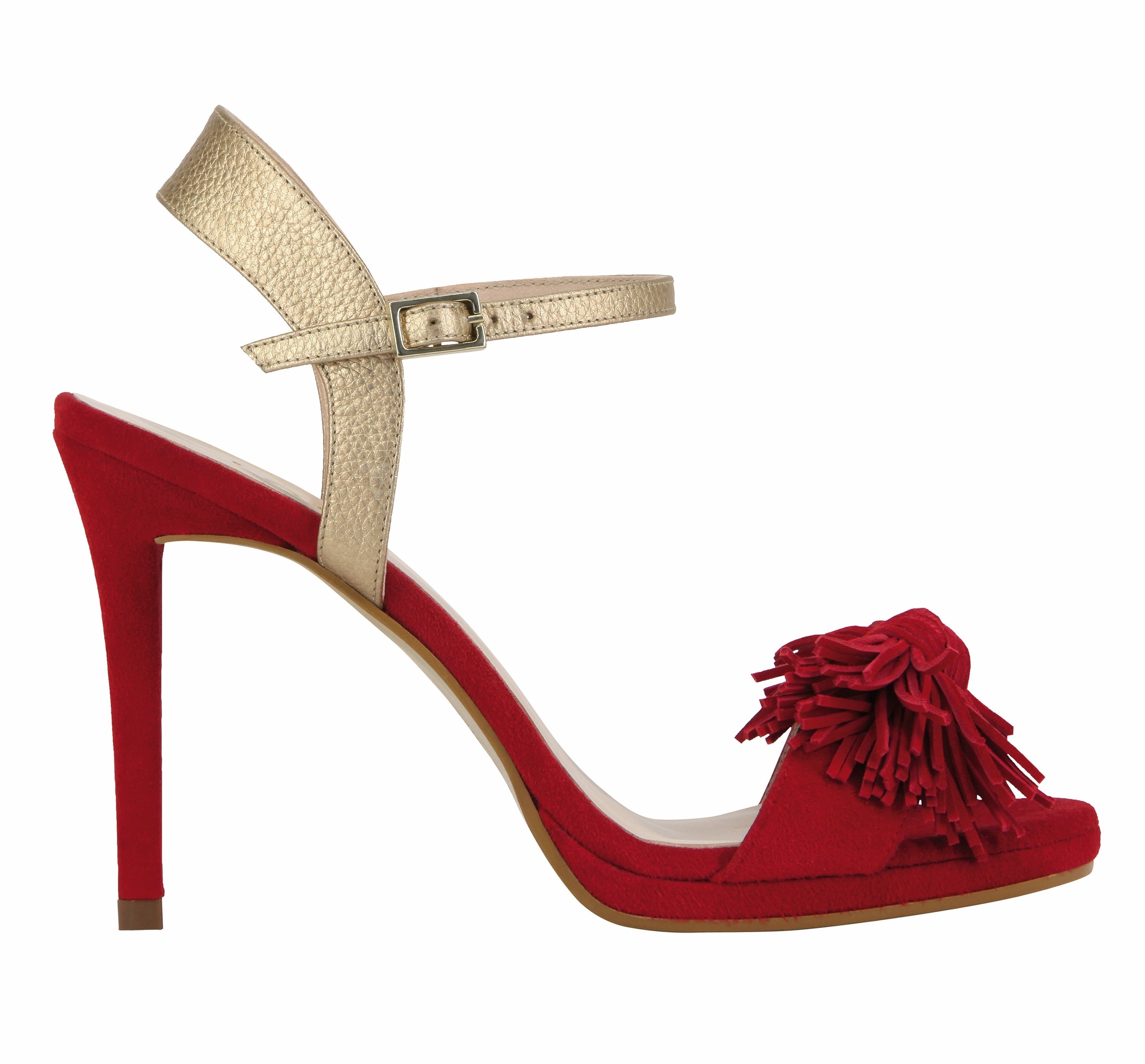 Foto de Lodi colección Primavera-Verano 2017 (60/73)