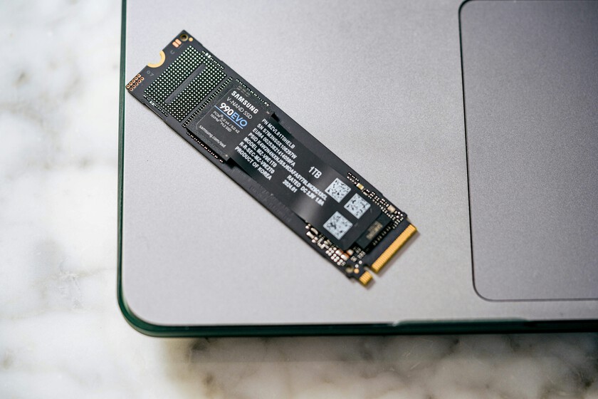 Portada Samsung Ssd Duda