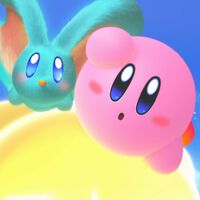 Nintendo lo deja claro para que nadie se equivoque, Switch 2 "no es para jugadores que quieran hardware de alto rendimiento"