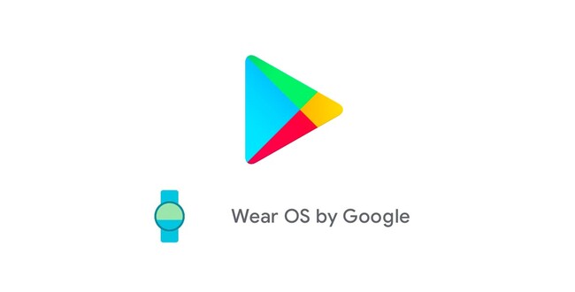 Wear Os Google Play