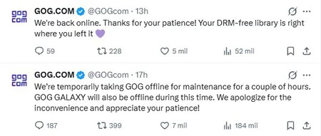 GOG