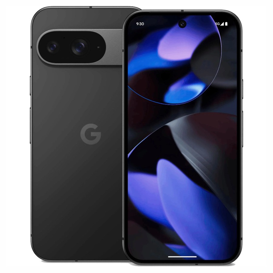 Google Pixel 9 (128 GB)