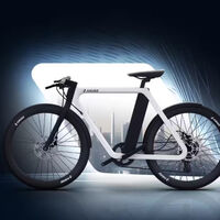 Carrefour rebaja de 1.500 a menos de 600 euros la bicicleta eléctrica con gran autonomía, resistente al agua y apta para todos los terrenos 