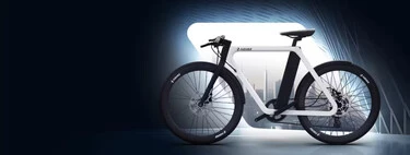 Carrefour rebaja de 1.500 a menos de 600 euros la bicicleta eléctrica con gran autonomía, resistente al agua y apta para todos los terrenos 