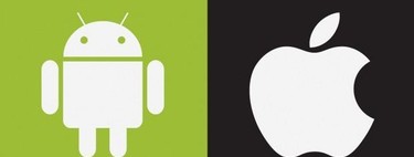 Android supera el 90% de cuota en España mientras que iOS cae por debajo del 9%, según Kantar