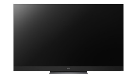 Panasonicgz2000oled 2