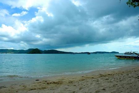 Selephant Phuket