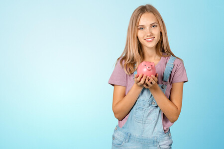 gestion-dinero-adolescente