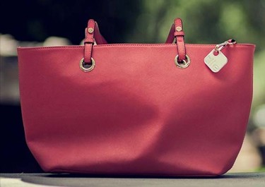 Tile: no te olvides ni la toalla cuando vayas a la playa 