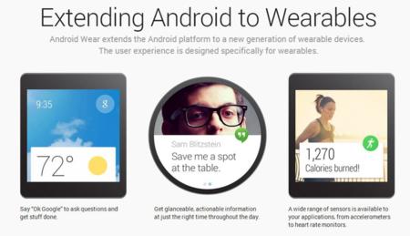 android-wear.jpg