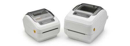 Usuarios se quejan de fallos con impresoras Zebra tras instalar el parche KB5004945 que corrige la vulnerabilidad Print Nightmare