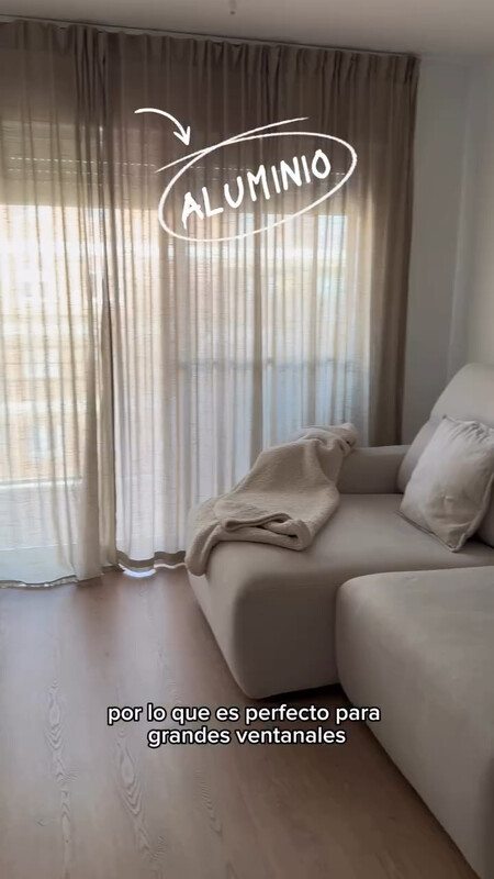 ventanas