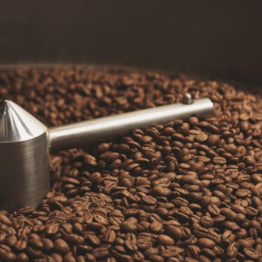 No, un 'blend' de café no es lo mismo que un café mezcla: lo que tienes que saber para que no te estafen