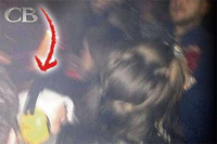 Qué desastre de madre: se lleva a su bebé de cuatro meses a una "rave" de música electrónica