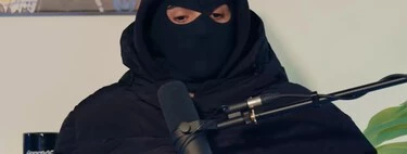 El Ayuntamiento de Madrid contrató a Alcasec, el hacker que decía conocer datos del 90% de los españoles. Ya han revisado su sistema