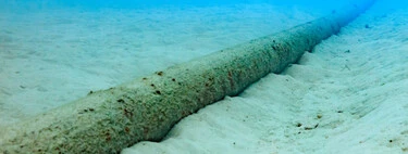 Proteger los cables submarinos se ha convertido en una prioridad mundial. La UE ya tiene un plan para rastrear y detener amenazas
