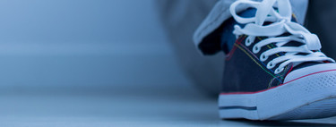 Una madre recibió una nota anónima el día de Año Nuevo amenazándola por los gritos de su hijo con autismo y se hace escuchar