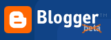 Blogger te permite publicar desde tu propio dominio