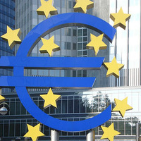 La Patronal Europea en contra de la ampliación de la baja maternal